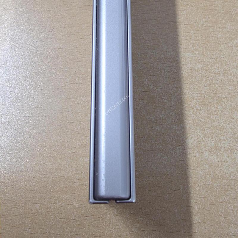 ����6 256GB