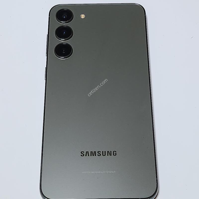 A��) ������S23+�÷��� 512G ���ܻ� 61894