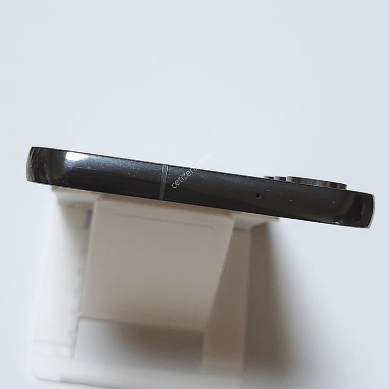 A��) ������S23+�÷��� 512G ���ܻ� 61894