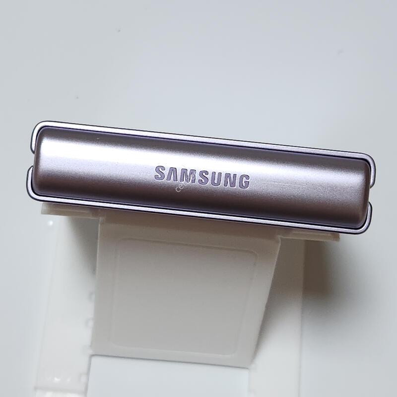 ������Z�ø�3 256G ���ܻ� ���� 11896