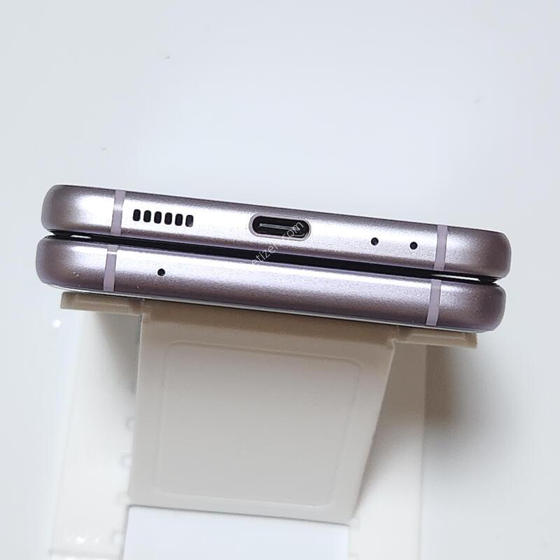 ������Z�ø�3 256G ���ܻ� ���� 11896