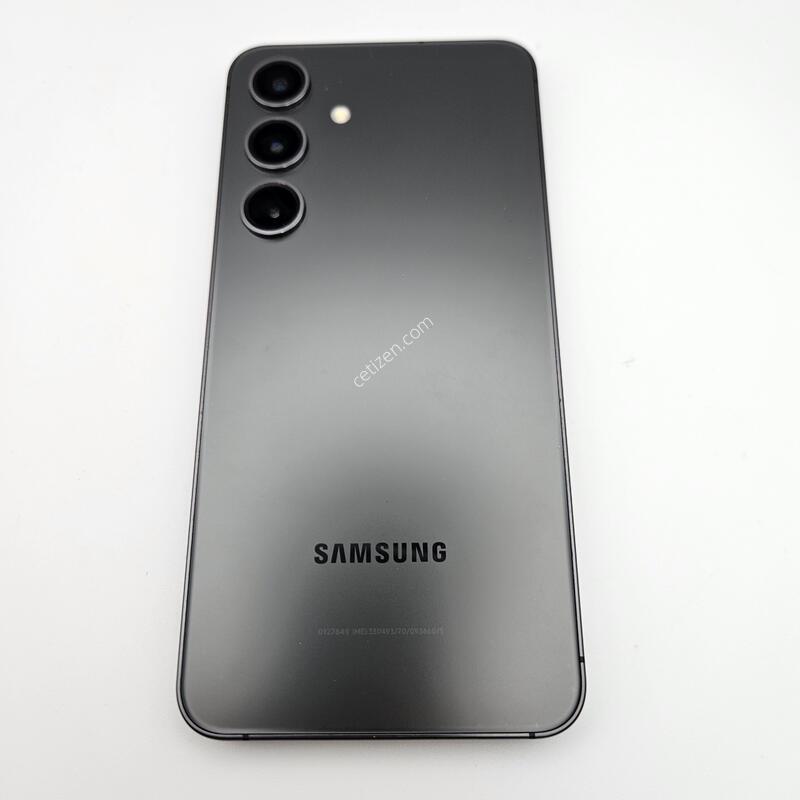 S24/����/���ܻ�/ƯS��/24�� 2��21�� ����