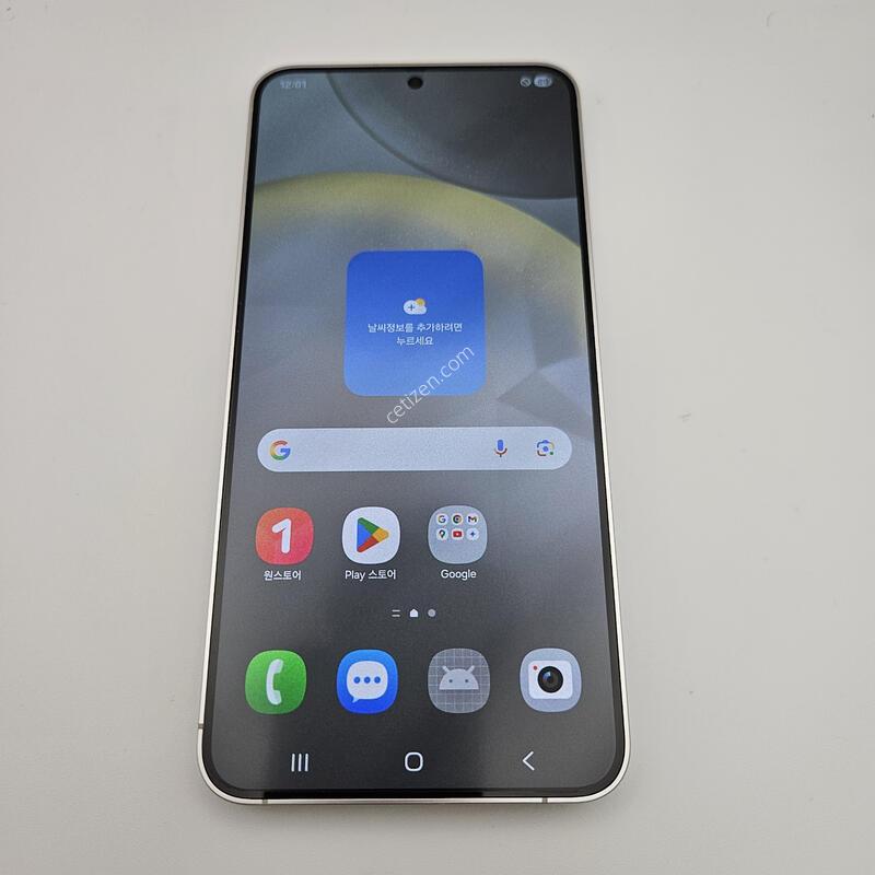 S24�÷���/�׷���/���ܻ�/ƯS��/24��4��18�ϰ���