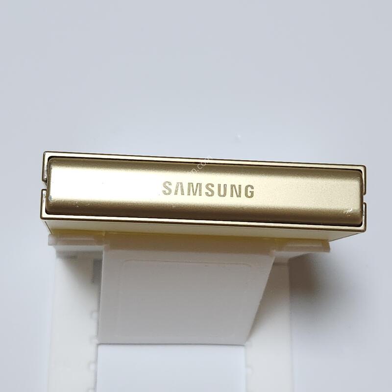 ������Z�ø�6 256G ���ο� ����� 61710