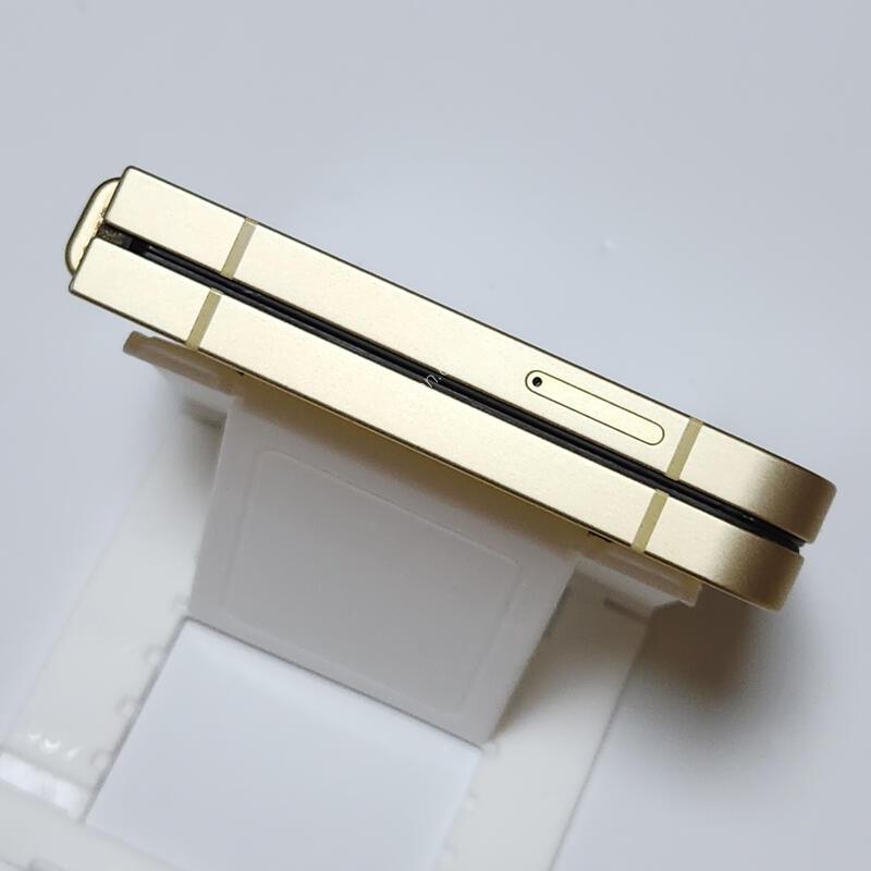 ������Z�ø�6 256G ���ο� ����� 61710
