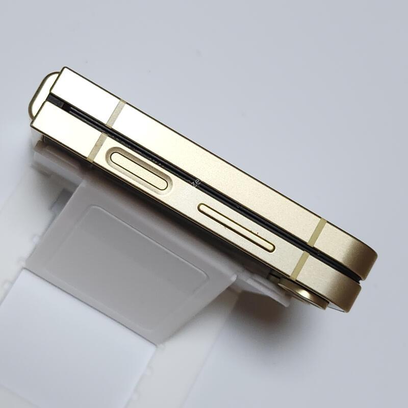 ������Z�ø�6 256G ���ο� ����� 61710