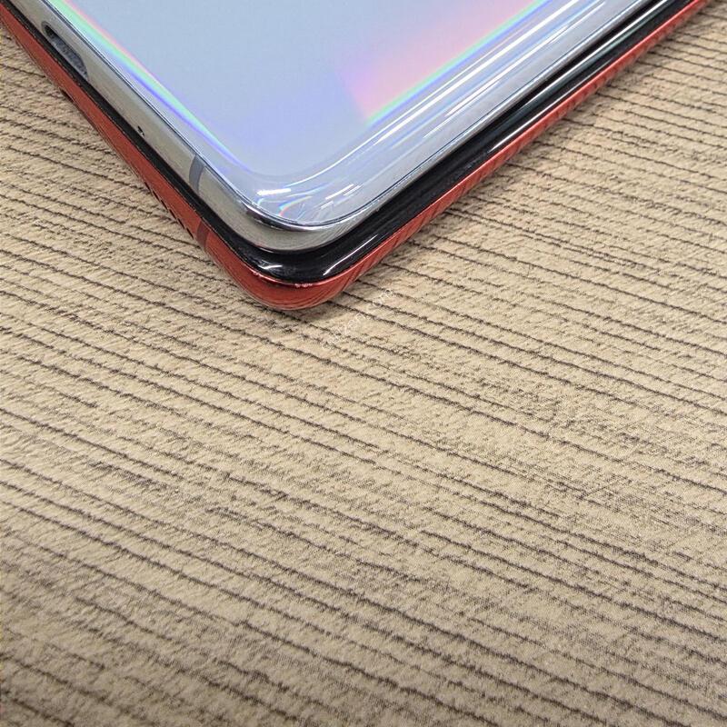 S20�÷��� 256GB