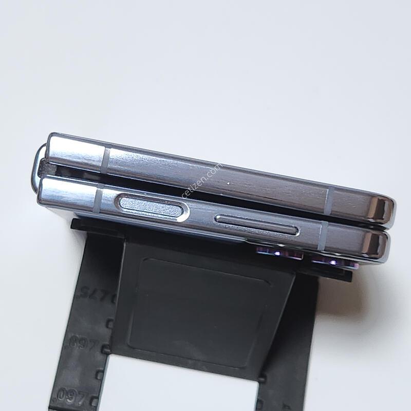 ������Z�ø�4 256G ���ܻ� ���� 60388