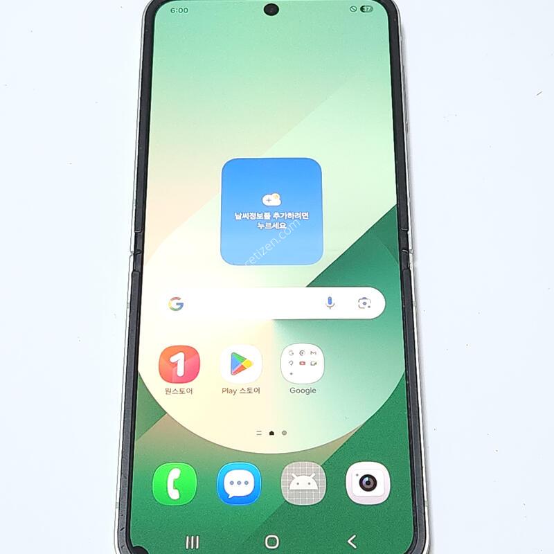 ������Z�ø�6 256G ���ܻ� �׸� 61716