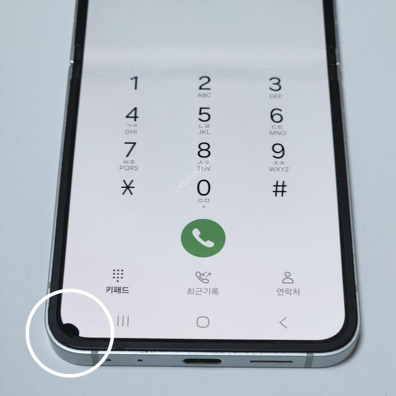 ������Z�ø�6 256G ���ܻ� �׸� 61716