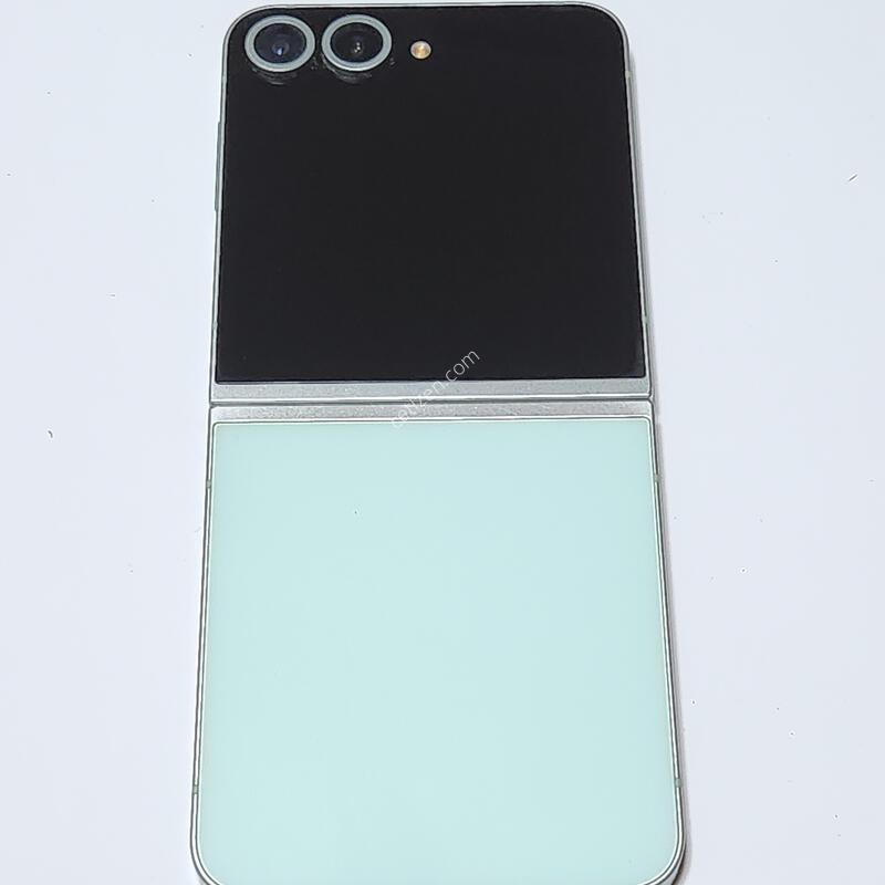 ������Z�ø�6 256G ���ܻ� �׸� 61716