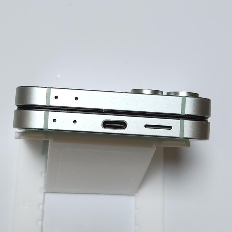 ������Z�ø�6 256G ���ܻ� �׸� 61716