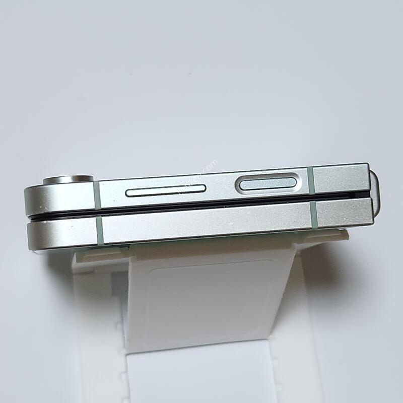 ������Z�ø�6 256G ���ܻ� �׸� 61716