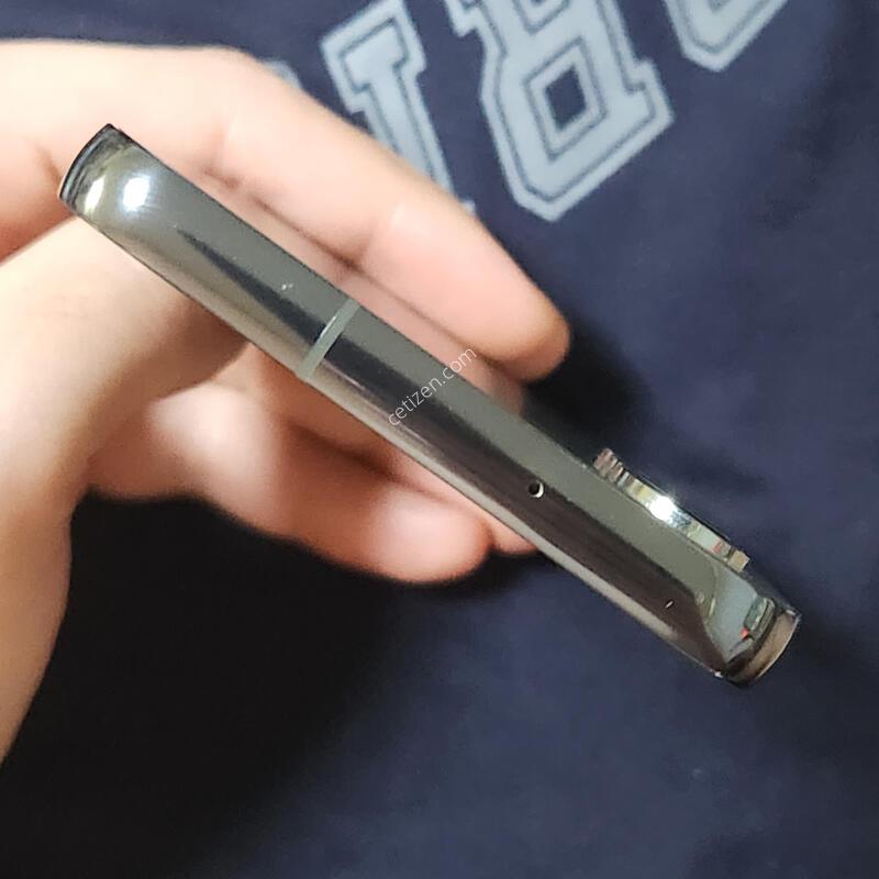������S23 256G ���ܻ� �׸� 97299