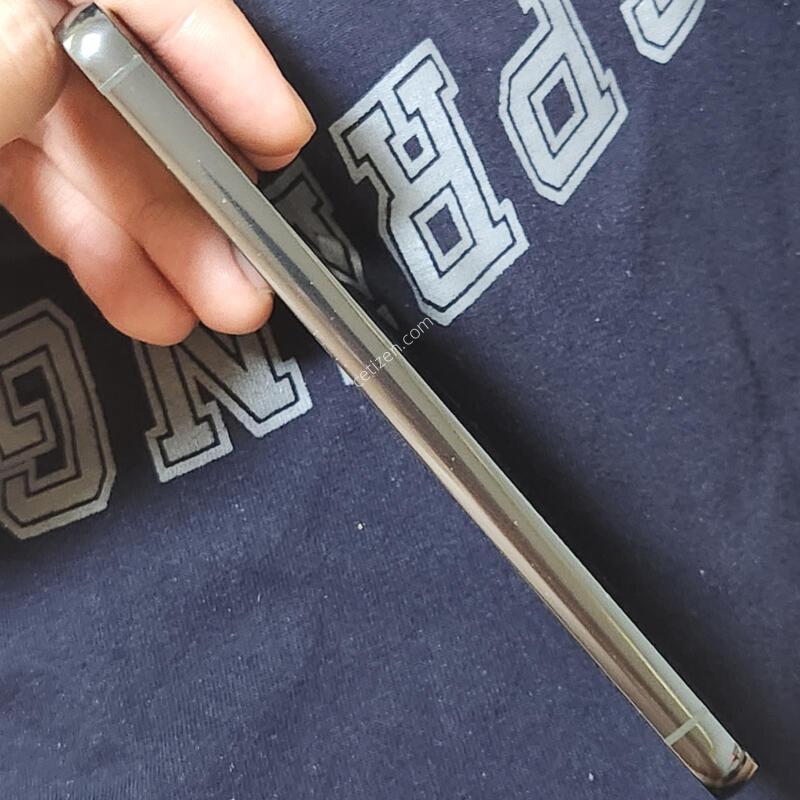 ������S23 256G ���ܻ� �׸� 97299