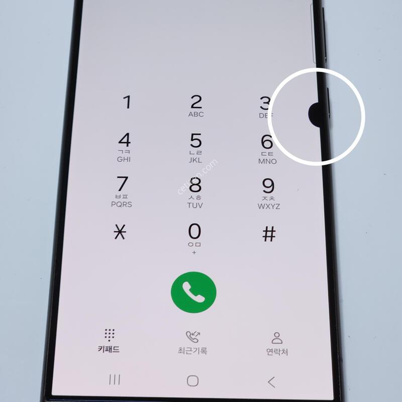 ������S24��Ʈ�� 512G ���ܻ� ���� 61720