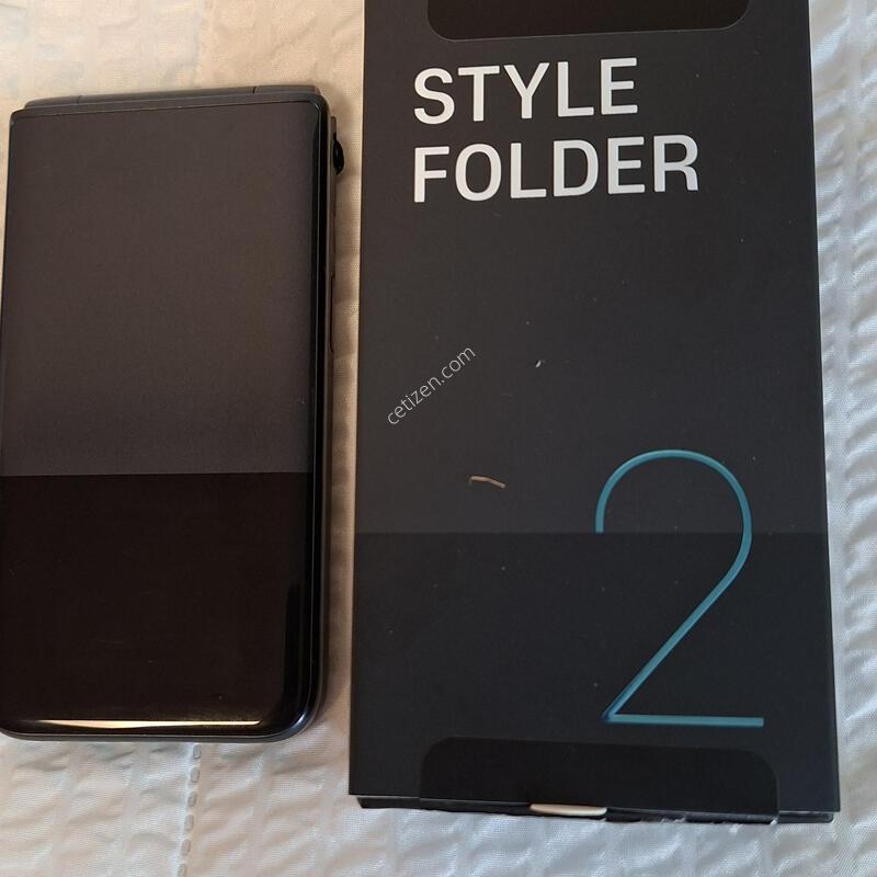 ��Ÿ������2