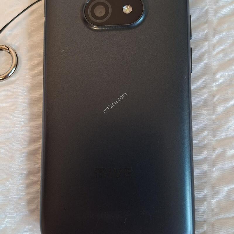 ��Ÿ������2