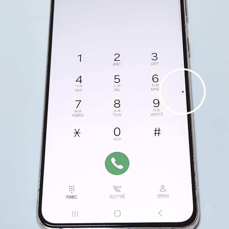 ������S21+�÷��� 256G ���ܻ� ���� 62257