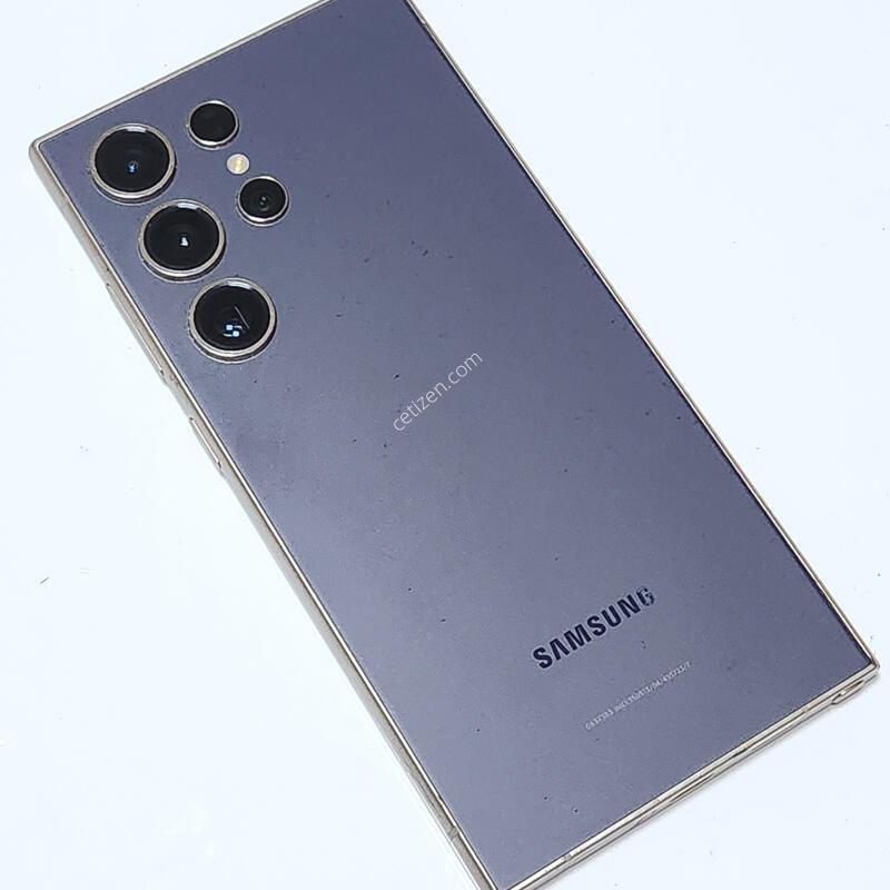 ������S24��Ʈ�� 256G ���ܻ� ���� 61824