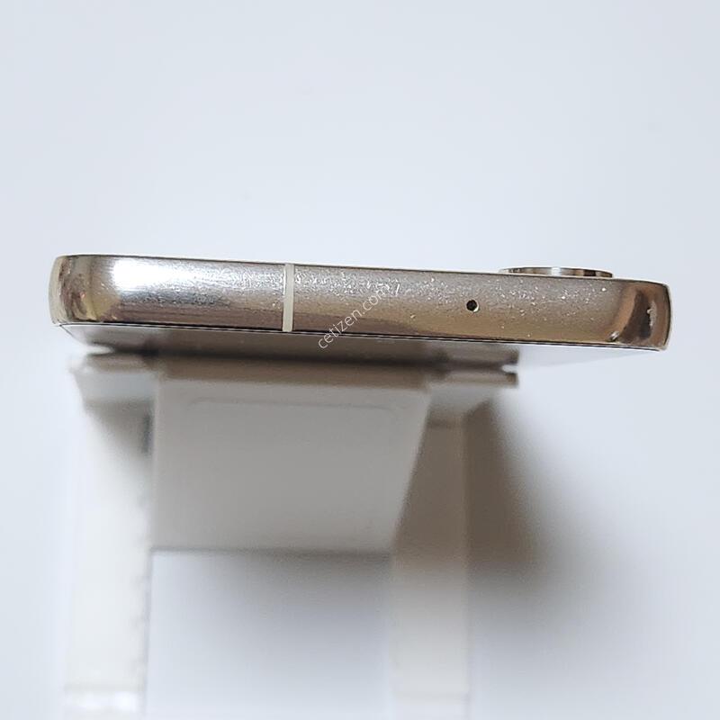 ������S23 256G ���ܻ� ũ�� 62001