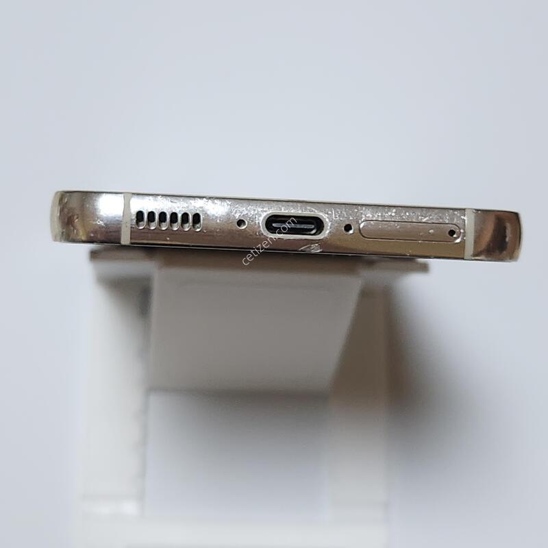 ������S23 256G ���ܻ� ũ�� 62001