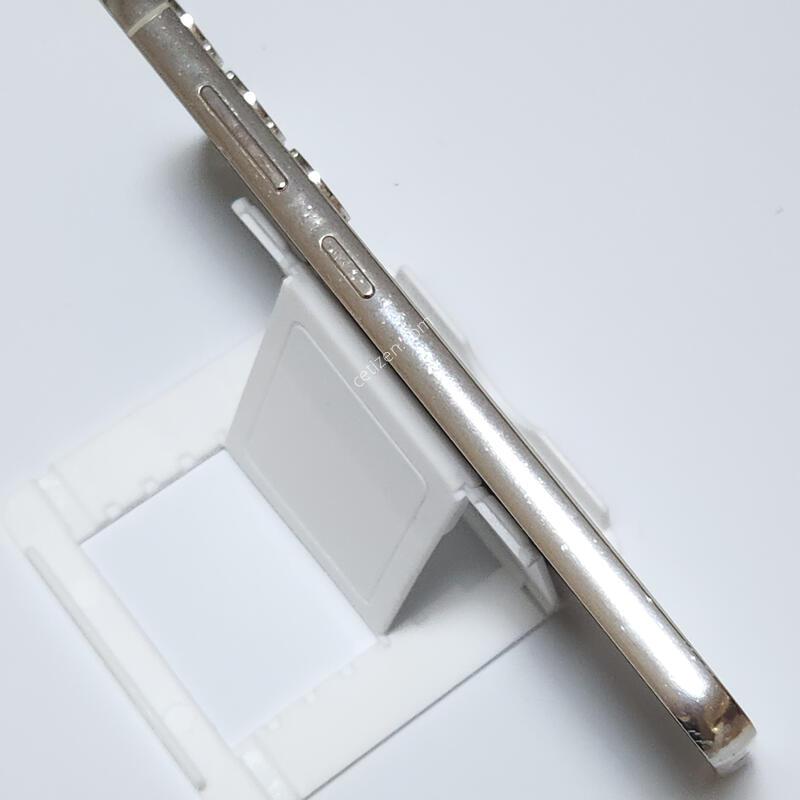 ������S23 256G ���ܻ� ũ�� 62001