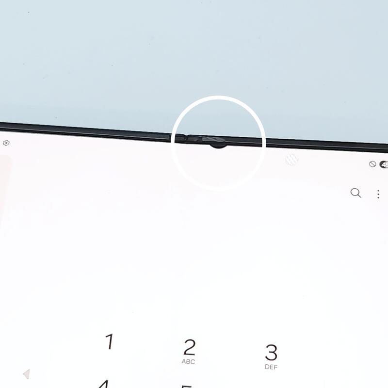 ������Z����6 256G ���ܻ� ���� 62055
