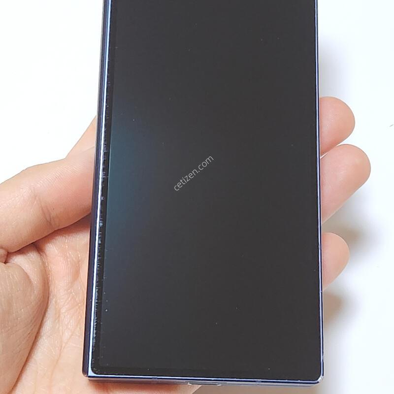 ������Z����6 256G ���ܻ� ���� 62055
