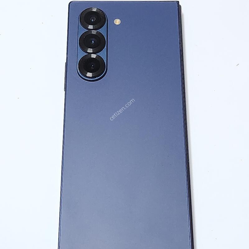 ������Z����6 256G ���ܻ� ���� 62055