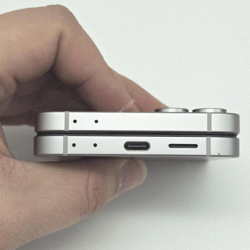 ƯS��)������Z�ø�6 ���ܻ� �������� �Ｚ �߰��� ����Ʈ�� ����