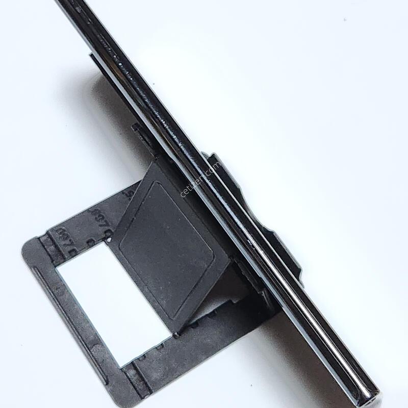 �����ó�Ʈ20��Ʈ�� 256G ���ܻ� 95671