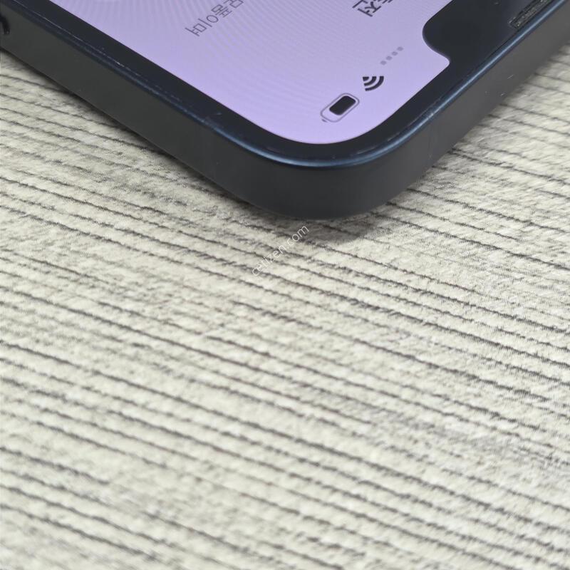 ������13 256GB