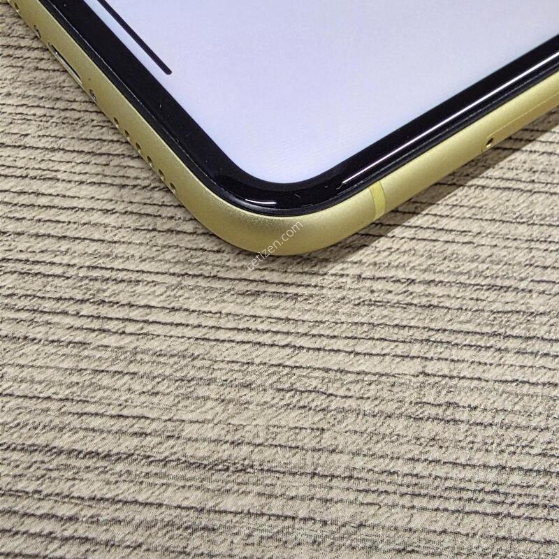 ������11 64GB ����