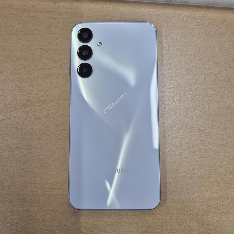 �����ù���4 ȭ��Ʈ S�� 128GB