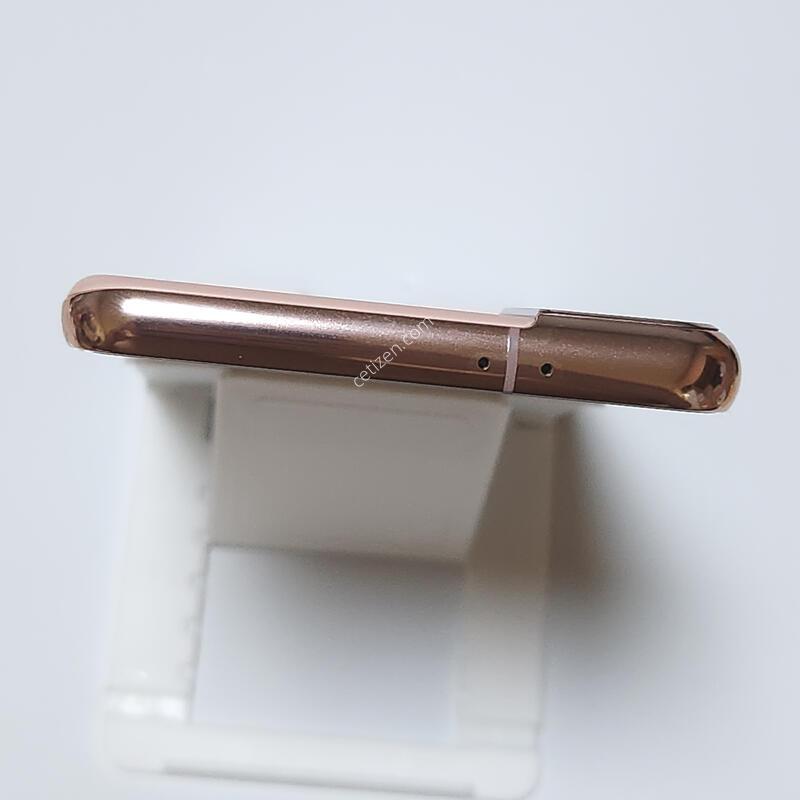 ������S21 256G ���ܻ� ��ũ 15631