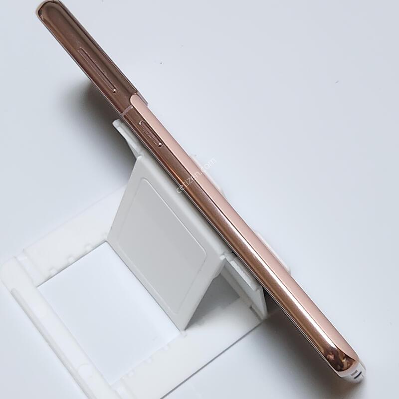 ������S21 256G ���ܻ� ��ũ 15631