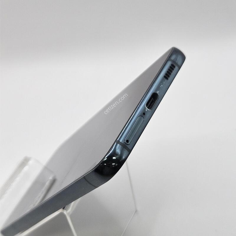 SS�� �Ｚ ������S22 �׸� �߰��� ����ǰ����