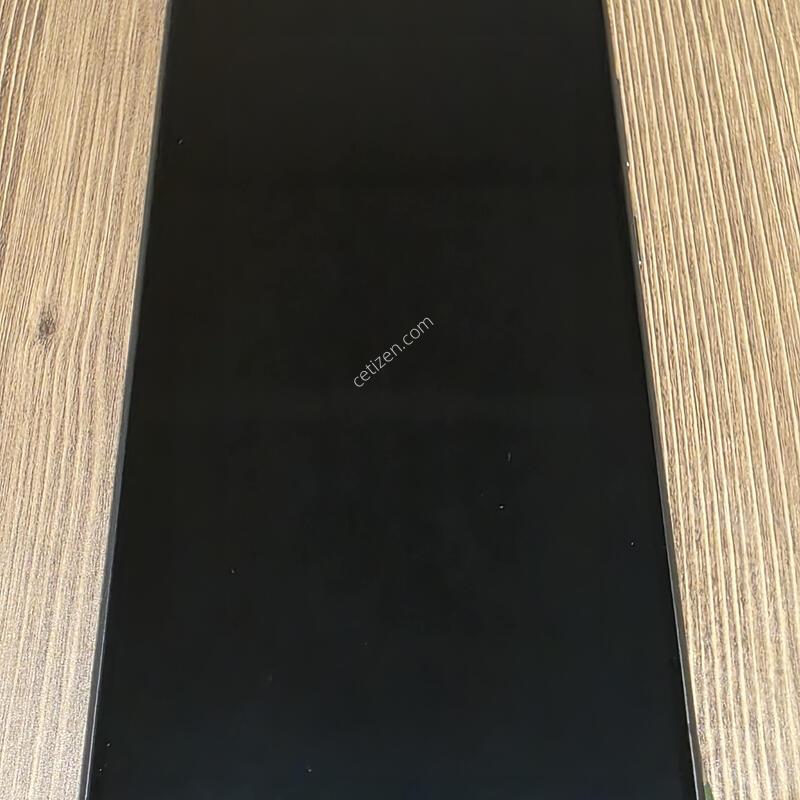 s24��Ʈ�� 256 ����