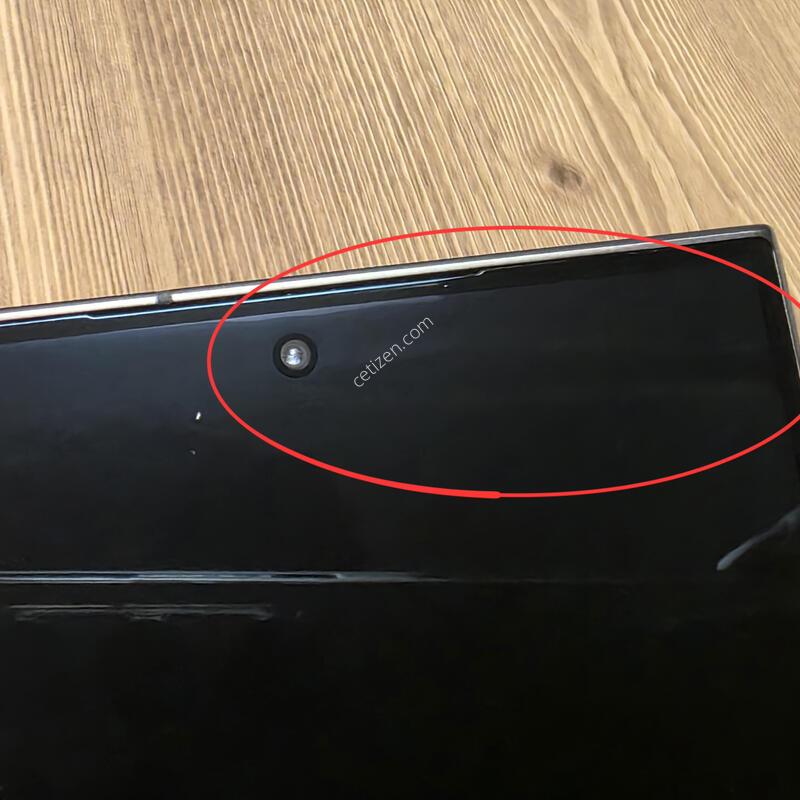 s24��Ʈ�� 256 ����