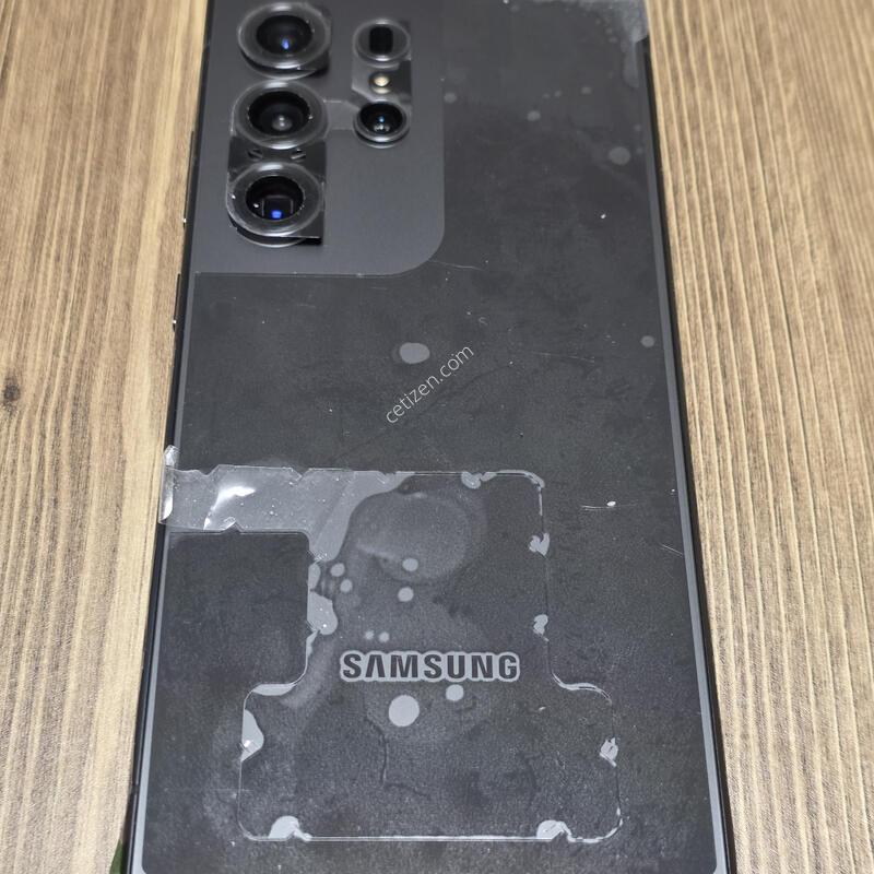 s24��Ʈ�� 256 ����