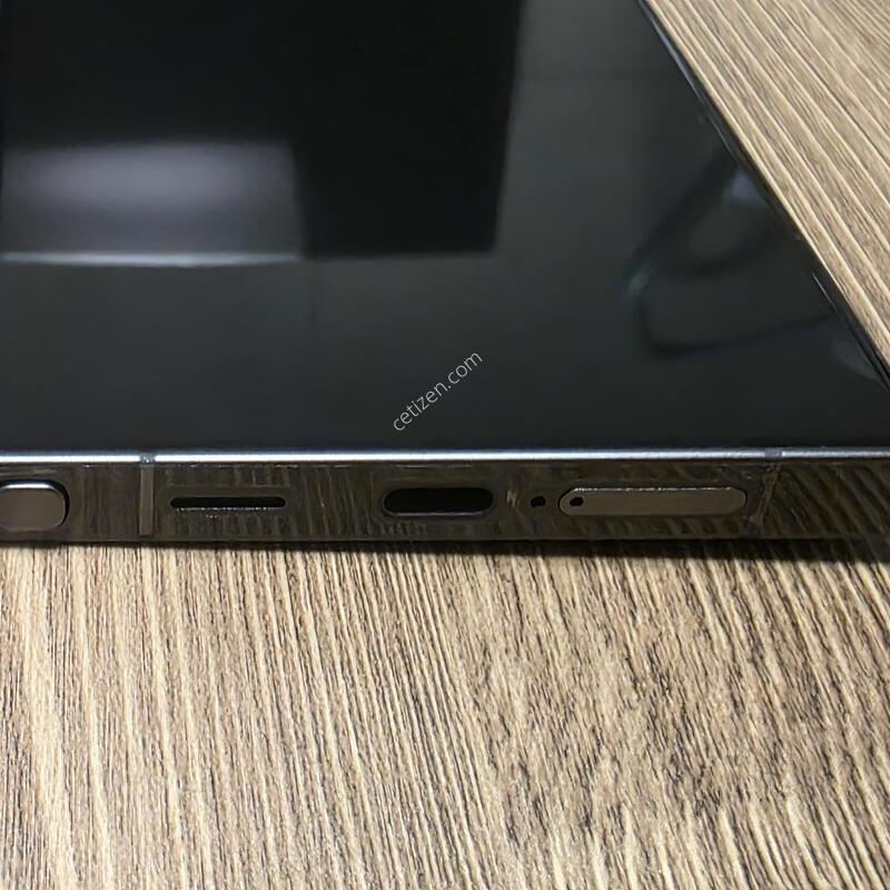 s24��Ʈ�� 256 ����