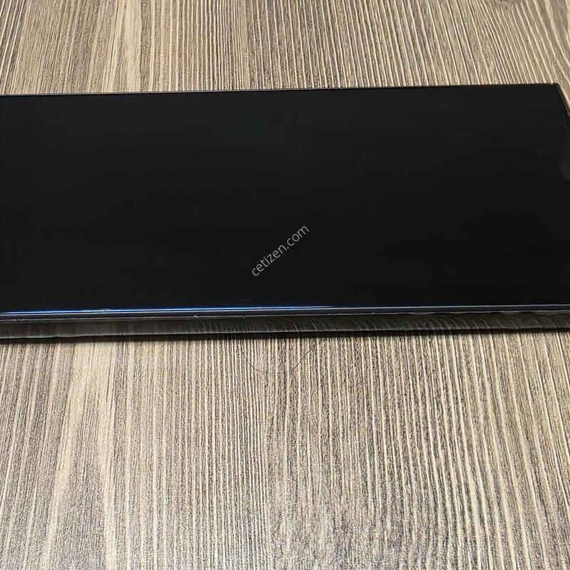 s24��Ʈ�� 256 ����