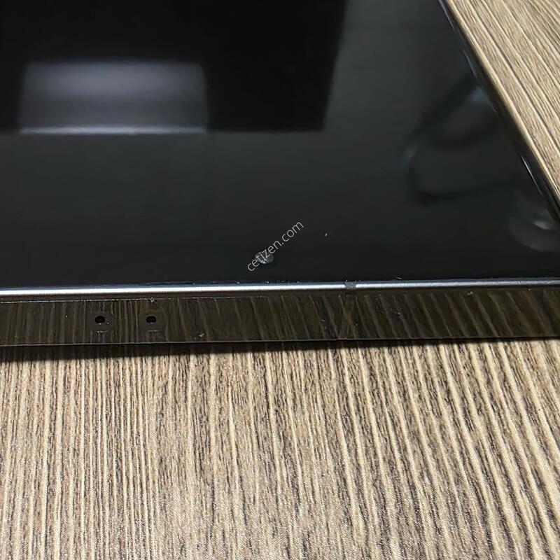 s24��Ʈ�� 256 ����