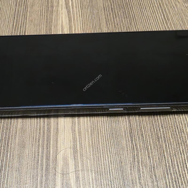 s24��Ʈ�� 256 ����