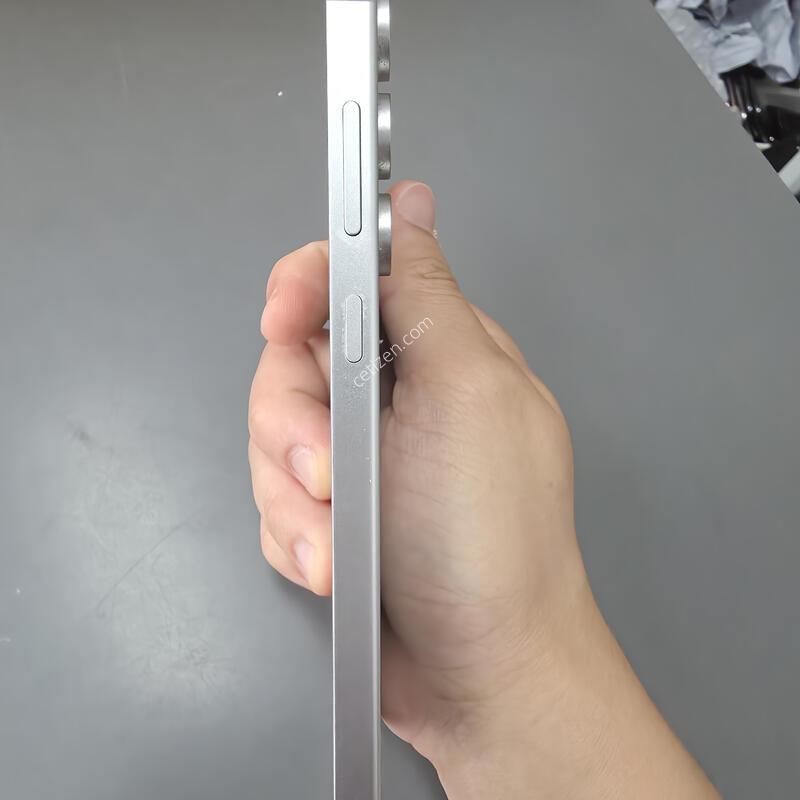 (3430)������s24fe 256 �Ǹ��մϴ�