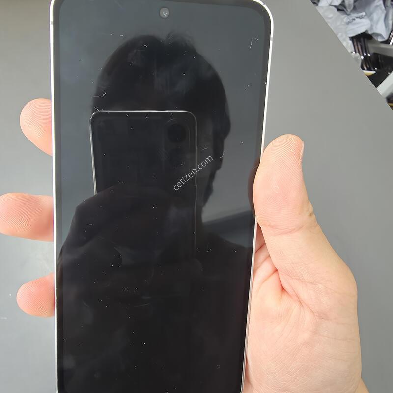 (3430)������s24fe 256 �Ǹ��մϴ�