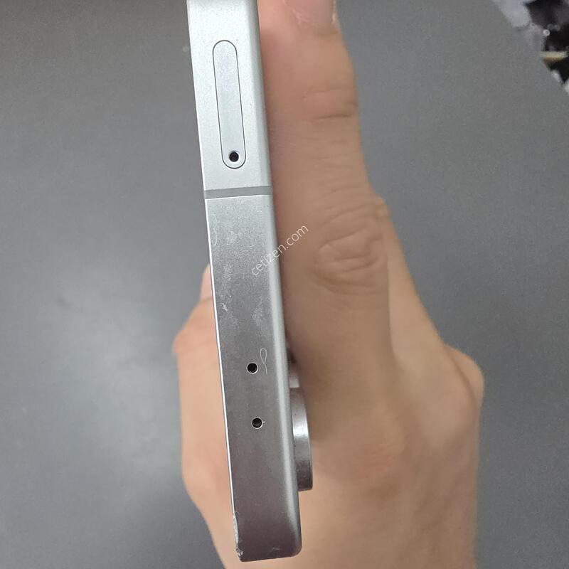 (3430)������s24fe 256 �Ǹ��մϴ�