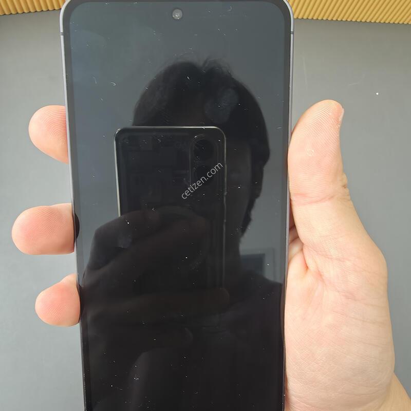 (3392)������s24fe 256 �Ǹ��մϴ�