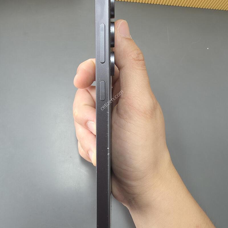 (3392)������s24fe 256 �Ǹ��մϴ�